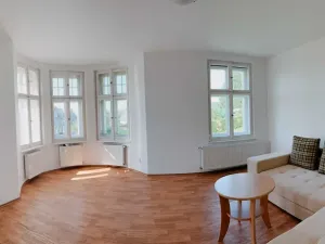 Prodej rodinného domu, Rádlo, 330 m2