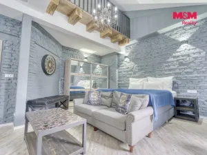 Prodej ubytování, Karlovy Vary, Foersterova, 395 m2