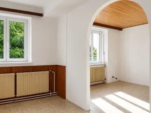 Prodej bytu 3+1, Sezimovo Ústí, Ke Hvězdárně, 96 m2