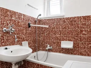 Prodej bytu 3+1, Sezimovo Ústí, Ke Hvězdárně, 96 m2