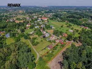 Prodej chaty, Rychvald, 49 m2