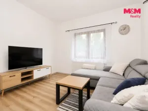Prodej rodinného domu, Golčův Jeníkov, Ráj, 140 m2