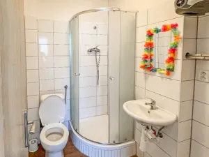Pronájem bytu 2+1, Ostrava - Kunčičky, Škrobálkova, 60 m2