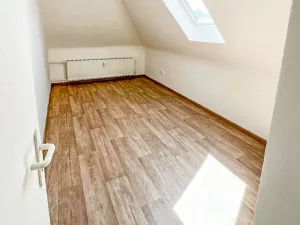 Pronájem bytu 2+1, Ostrava - Kunčičky, Škrobálkova, 60 m2