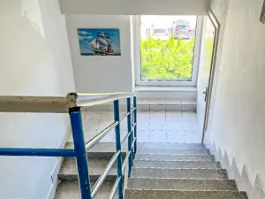 Pronájem bytu 2+1, Ostrava - Kunčičky, Škrobálkova, 60 m2