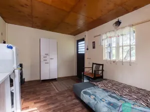 Prodej chaty, Teplice, 20 m2