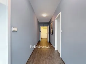 Prodej rodinného domu, Tuchoměřice, Polní, 383 m2