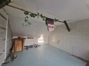 Prodej rodinného domu, Příčina, 90 m2