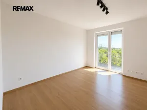 Pronájem bytu 3+kk, Kladno, Jaroslava Holečka, 71 m2