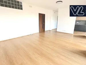 Pronájem bytu 1+1, Brno, Křenová, 72 m2