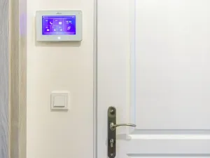 Pronájem bytu 2+kk, Praha - Vršovice, Košická, 36 m2