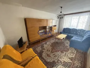 Prodej rodinného domu, Bukovany, 132 m2