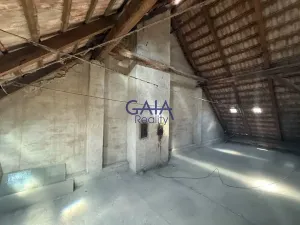 Prodej rodinného domu, Bukovany, 132 m2