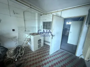 Prodej rodinného domu, Bukovany, 132 m2