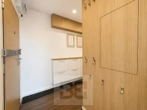 Pronájem bytu 4+kk, Olomouc, Řezáčova, 70 m2