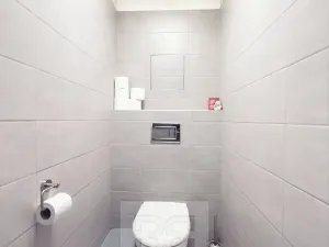 Pronájem bytu 3+kk, Plzeň, V Zahrádkách, 58 m2