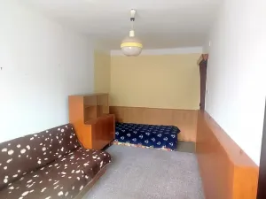 Prodej bytu 3+1, Police nad Metují, Ostašská, 65 m2