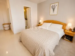 Prodej bytu 4+kk, Marbella, Španělsko, 173 m2