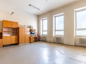 Prodej komerční nemovitosti, Ostrava, Zákrejsova, 1254 m2