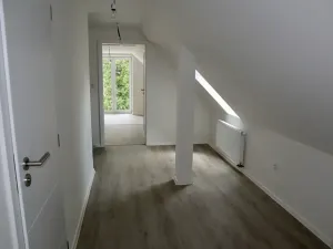 Prodej rodinného domu, Vracovice, 120 m2