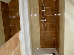 Prodej rodinného domu, Vracovice, 120 m2
