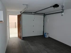 Prodej rodinného domu, Vracovice, 120 m2