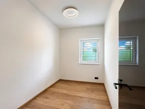 Prodej bytu 4+kk, Boršov nad Vltavou, 80 m2
