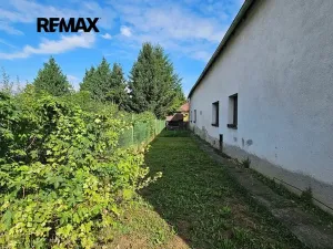 Prodej rodinného domu, Toušice, 80 m2