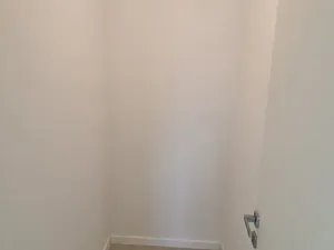 Prodej bytu 3+kk, Starigrad, Chorvatsko, 80 m2