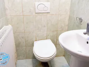 Prodej rodinného domu, Opava, Slezská, 165 m2