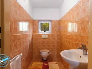 Prodej rodinného domu, Opava, Slezská, 165 m2