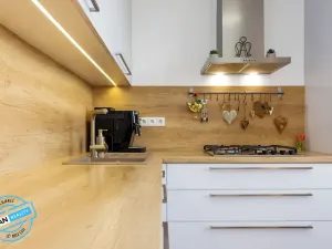 Prodej bytu 3+1, Opava, Antonína Sovy, 65 m2
