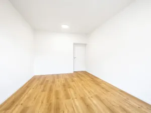 Prodej bytu 3+kk, Praha - Libeň, U libeňského pivovaru, 77 m2