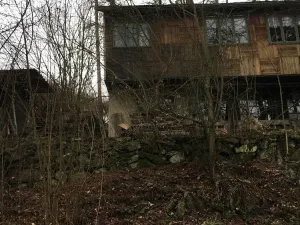 Prodej chaty, Doudleby, 50 m2