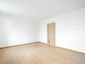 Prodej bytu 2+kk, Brno, Holzova, 41 m2