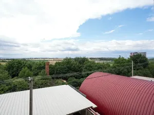 Prodej bytu 2+kk, Brno, Holzova, 41 m2