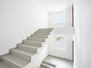 Prodej bytu 2+kk, Brno, Holzova, 33 m2