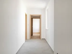 Prodej bytu 2+kk, Brno, Holzova, 33 m2