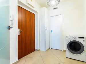Prodej bytu 3+kk, České Budějovice, Plukovníka Malého, 60 m2