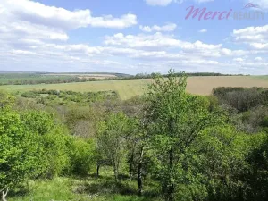 Prodej chaty, Podolí, 23 m2