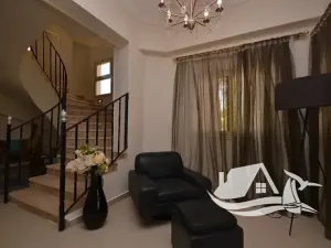 Prodej vily, Hurghada, Egypt, 490 m2