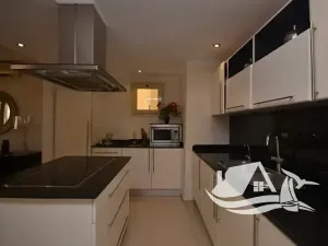 Prodej vily, Hurghada, Egypt, 490 m2