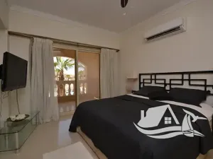 Prodej vily, Hurghada, Egypt, 490 m2