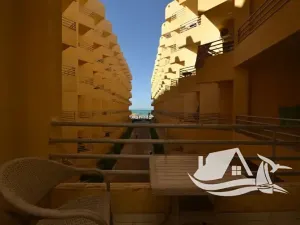 Prodej bytu 2+kk, Hurghada, Egypt, 76 m2