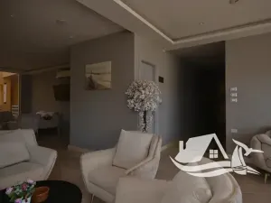 Prodej bytu 2+kk, Hurghada, Egypt, 76 m2