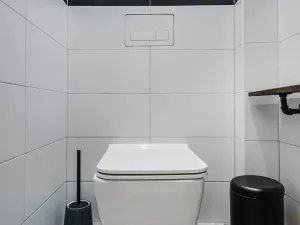 Prodej bytu 3+kk, Kolín, Čechovy sady, 62 m2