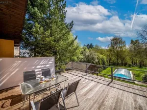 Prodej rodinného domu, Strančice, Slepá, 336 m2