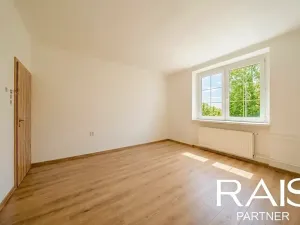 Prodej bytu 3+kk, Brno, 55 m2