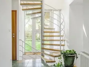 Prodej rodinného domu, Praha - Lipence, Na Bambouzku, 308 m2