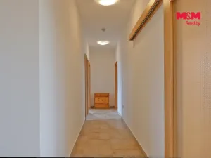 Pronájem rodinného domu, Čáslav - Čáslav-Nové Město, Ludmily Formanové, 147 m2